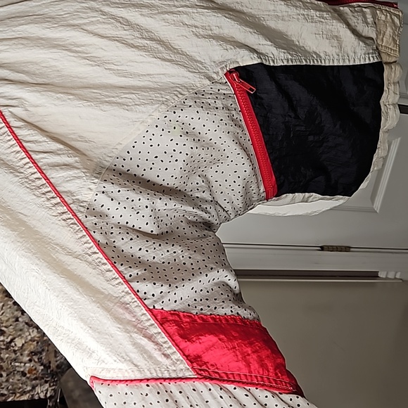 Vintage Air Jordan jacket - Picture 10 of 16